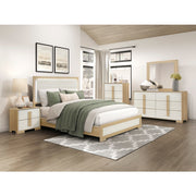 2330-5 Dresser - 2330-5