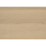 2330-5 Dresser - 2330-5