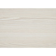 2330-5 Dresser - 2330-5