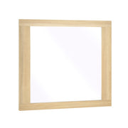 2330-6 Mirror - 2330-6