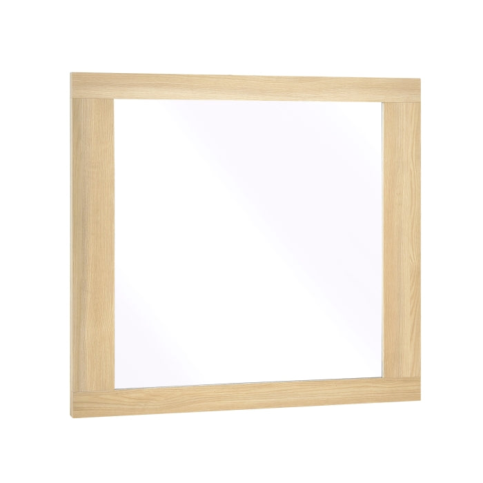 2330-6 Mirror - 2330-6