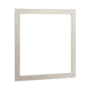 2331-6 Mirror - 2331-6