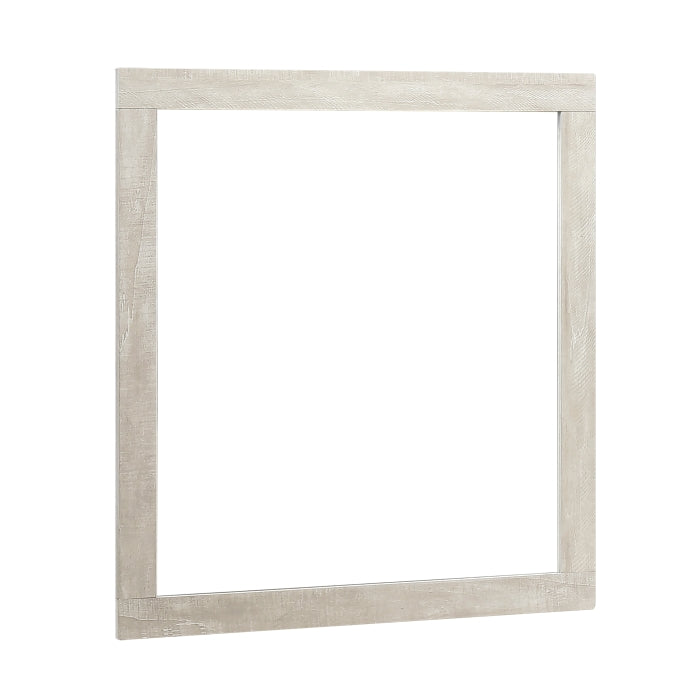 2331-6 Mirror - 2331-6