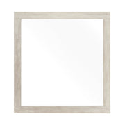 2331-6 Mirror - 2331-6