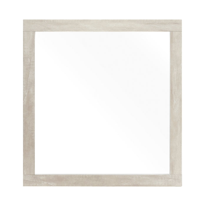 2331-6 Mirror - 2331-6