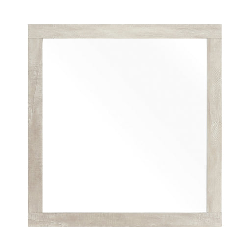 2331-6 Mirror - 2331-6
