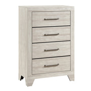 2331-9 Chest - 2331-9