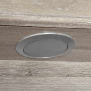 2332-1* (2) Queen Bed - 2332-1*