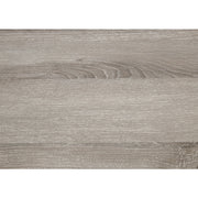 2332-1* (2) Queen Bed - 2332-1*
