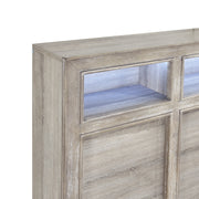 2332-1*9 5pc Set (QB+NS+DR+MR+CH) - 2332-1*9