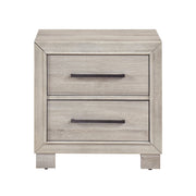 2332-4 Night Stand - 2332-4