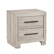 2332-4 Night Stand - 2332-4
