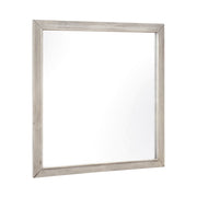 2332-6 Mirror - 2332-6