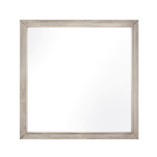 2332-6 Mirror - 2332-6