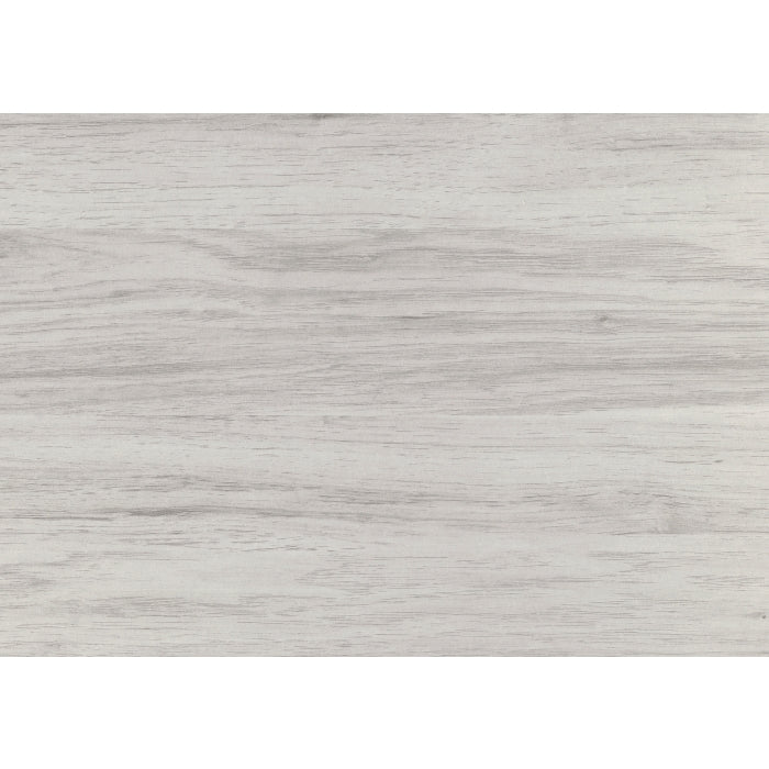 2334-1* (2) Queen Platform Bed - 2334-1*
