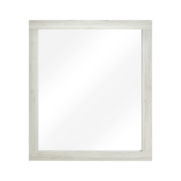 2334-6 Mirror - 2334-6