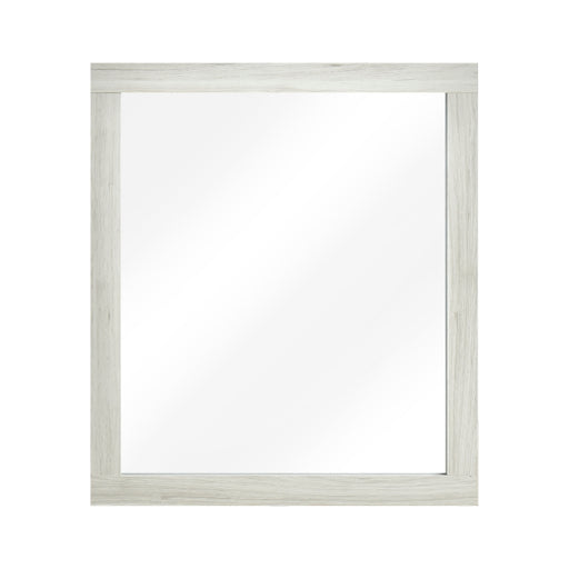 2334-6 Mirror - 2334-6