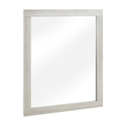 2334-6 Mirror - 2334-6
