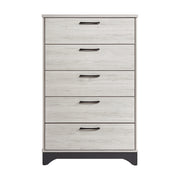 2334-9 Chest - 2334-9