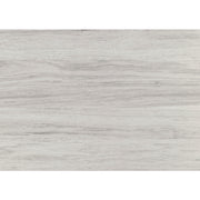 2334F-1* (2) Full Platform Bed - 2334F-1*