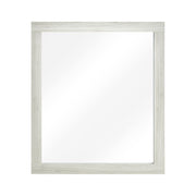 2334T-1*9 5pc Set (TB+NS+DR+MR+CH) - 2334T-1*9