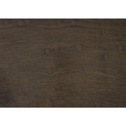2335-1* (3) Queen Bed - 2335-1*