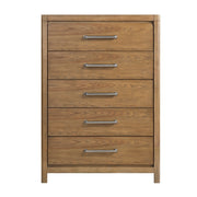 2336-1*9 5pc Set (QB+NS+DR+MR+CH) - 2336-1*9