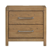2336-4 Night Stand - 2336-4