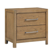 2336-4 Night Stand - 2336-4