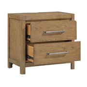 2336-4 Night Stand - 2336-4