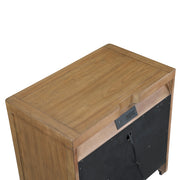 2336-4 Night Stand - 2336-4