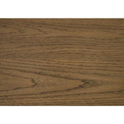 2336-4 Night Stand - 2336-4