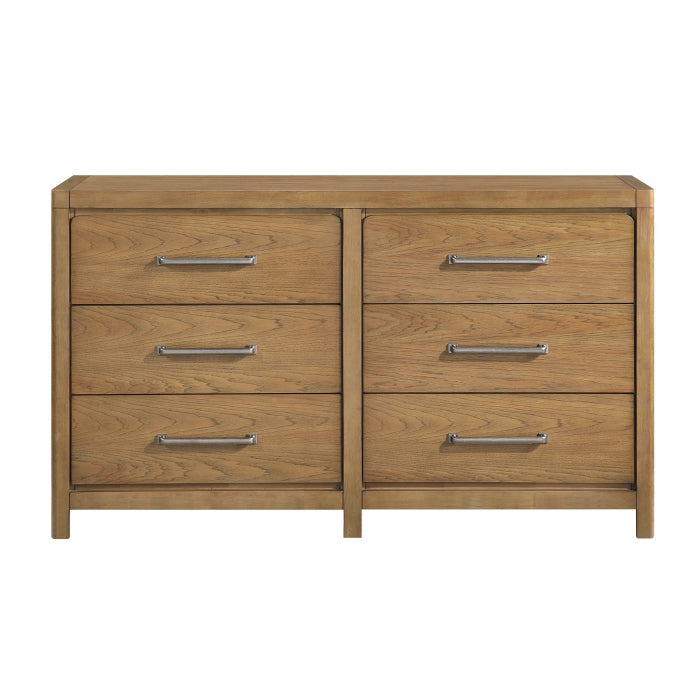 2336-5 Dresser - 2336-5