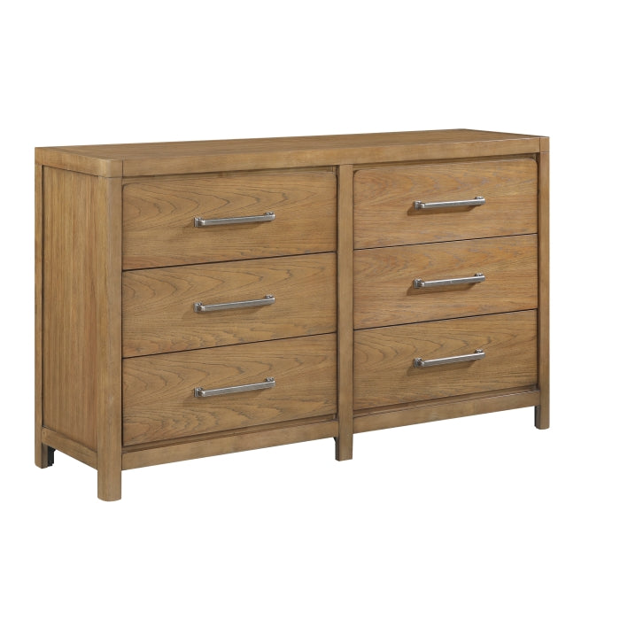 2336-5 Dresser - 2336-5