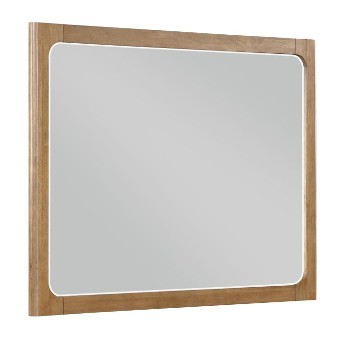 2336-6 Mirror - 2336-6
