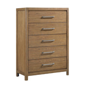 2336-9 Chest - 2336-9