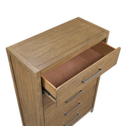 2336-9 Chest - 2336-9