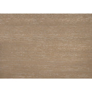 2350-1* (3) Queen Bed - 2350-1*