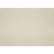 2350-1* (3) Queen Bed - 2350-1*