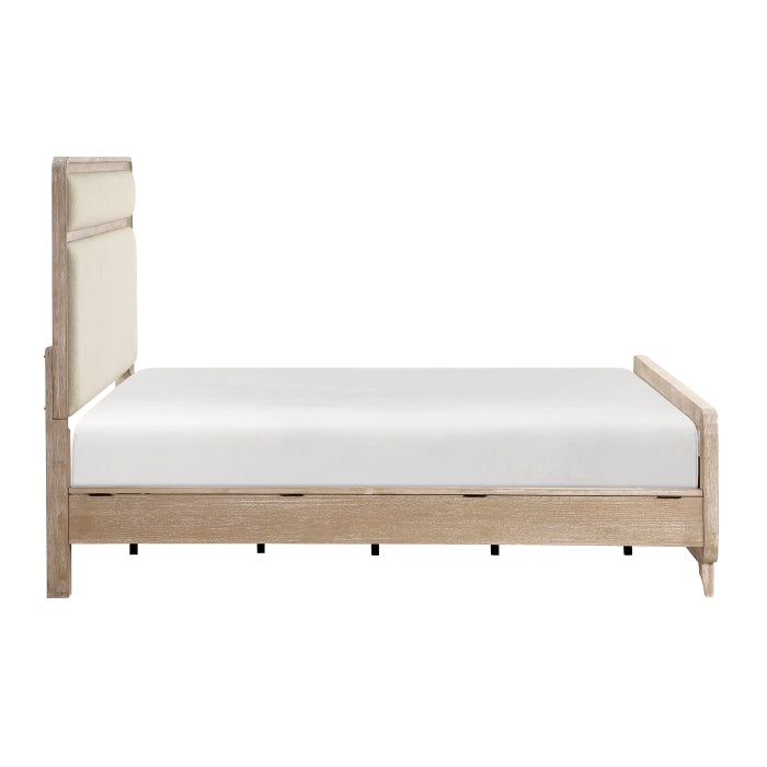 2350-1*9 5pc Set (QB+NS+DR+MR+CH) - 2350-1*9