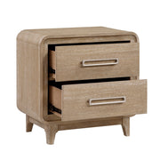 2350-4 Night Stand - 2350-4