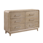 2350-5 Dresser - 2350-5