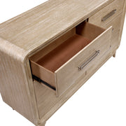 2350-5 Dresser - 2350-5