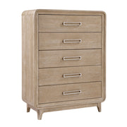 2350-9 Chest - 2350-9