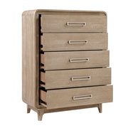 2350-9 Chest - 2350-9