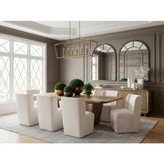 2350-94* (2) Dining Table - 2350-94*