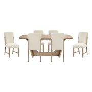 2350-94*7 7pc Set (TB+6S) - 2350-94*7