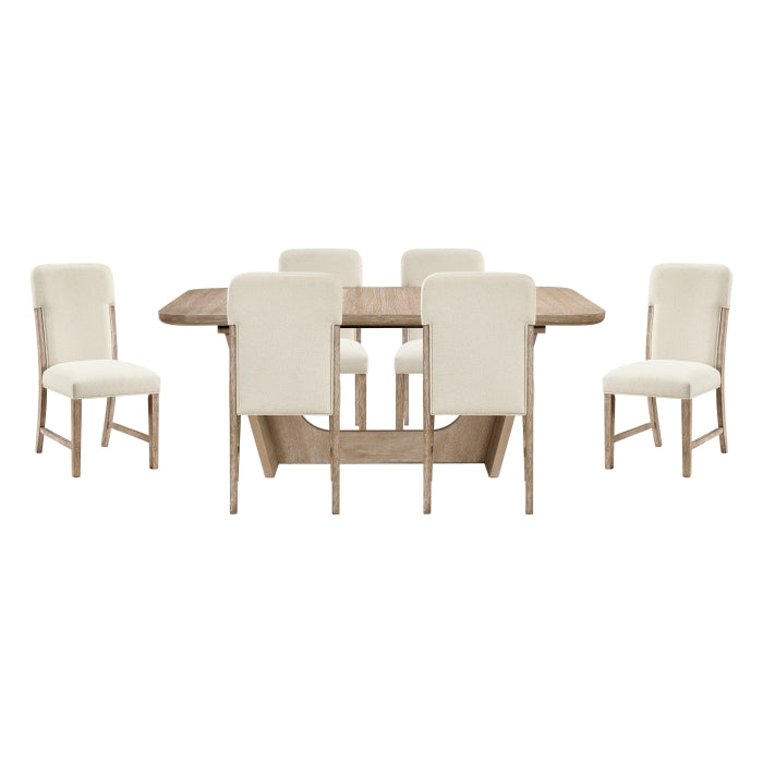 2350-94*7 7pc Set (TB+6S) - 2350-94*7