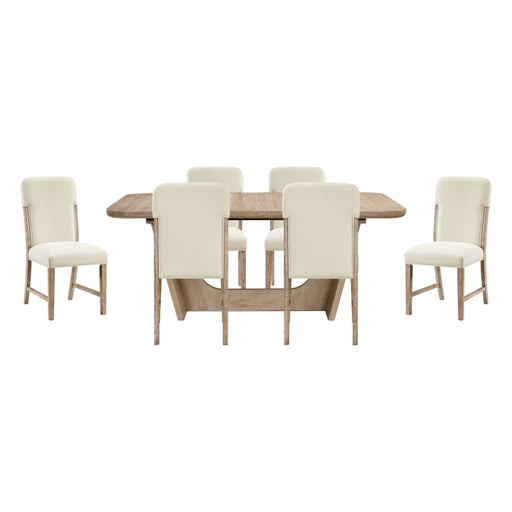2350-94*7 7pc Set (TB+6S) - 2350-94*7