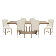 2350-94*7 7pc Set (TB+6S) - 2350-94*7